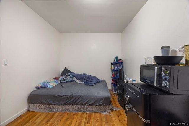 2410 Grand Avenue, Bronx, NY 10468