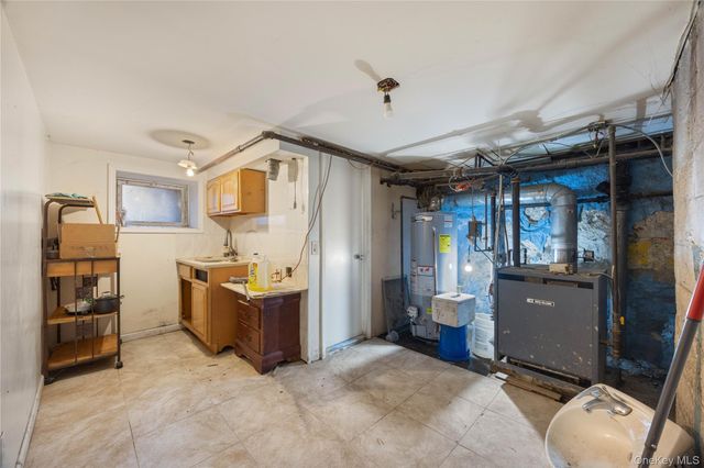 2410 Grand Avenue, Bronx, NY 10468