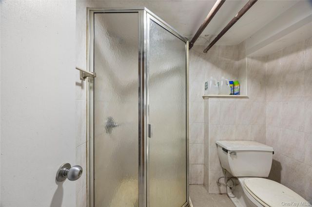 2410 Grand Avenue, Bronx, NY 10468