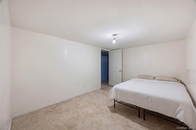 2410 Grand Avenue, Bronx, NY 10468