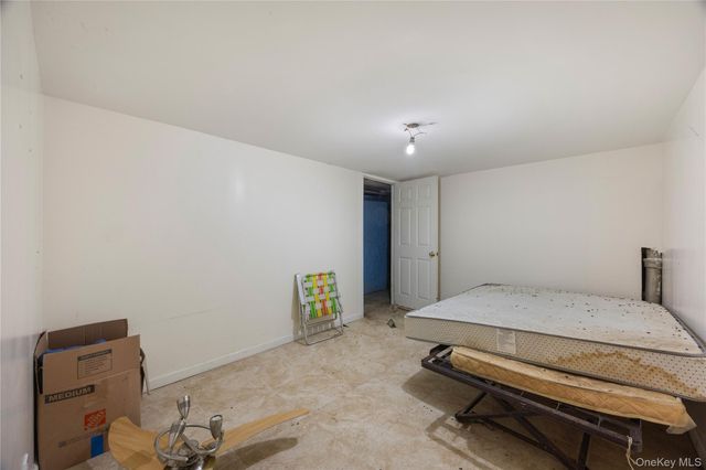 2410 Grand Avenue, Bronx, NY 10468