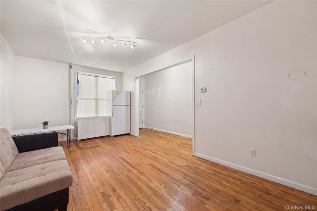 2410 Grand Avenue, Bronx, NY 10468