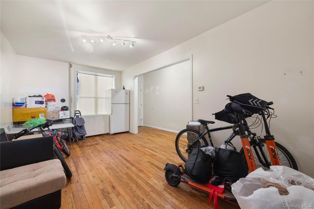 2410 Grand Avenue, Bronx, NY 10468
