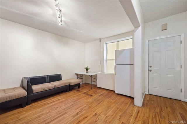 2410 Grand Avenue, Bronx, NY 10468