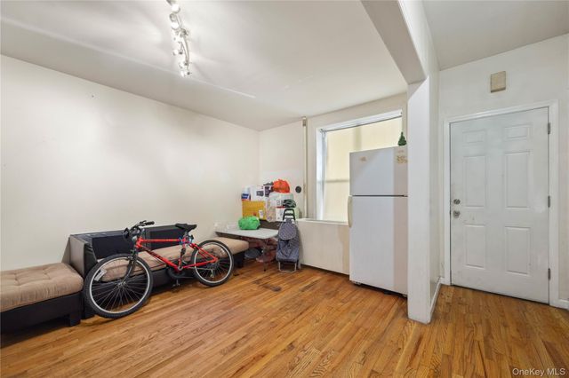 2410 Grand Avenue, Bronx, NY 10468
