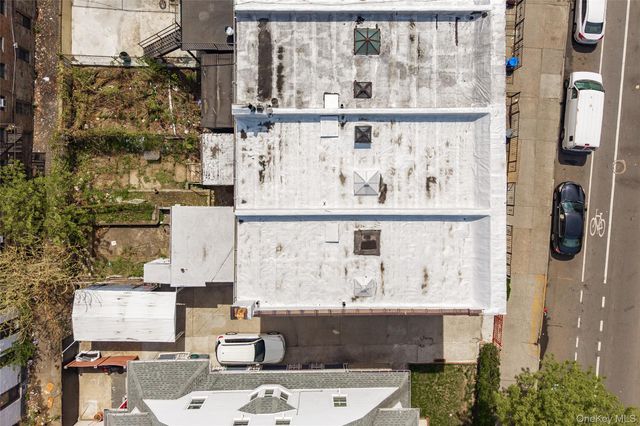 2410 Grand Avenue, Bronx, NY 10468