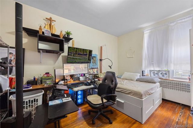 2410 Grand Avenue, Bronx, NY 10468