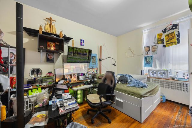2410 Grand Avenue, Bronx, NY 10468