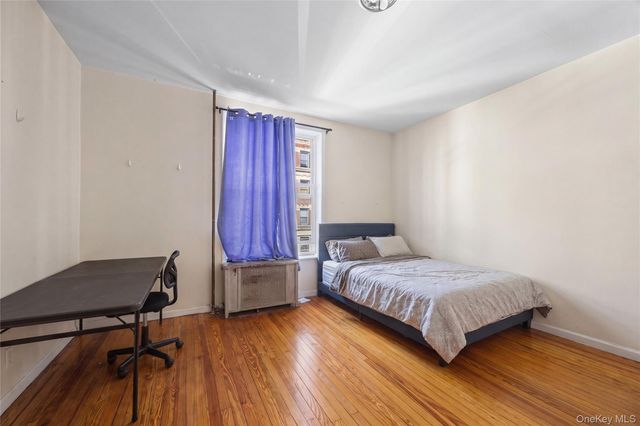 2410 Grand Avenue, Bronx, NY 10468