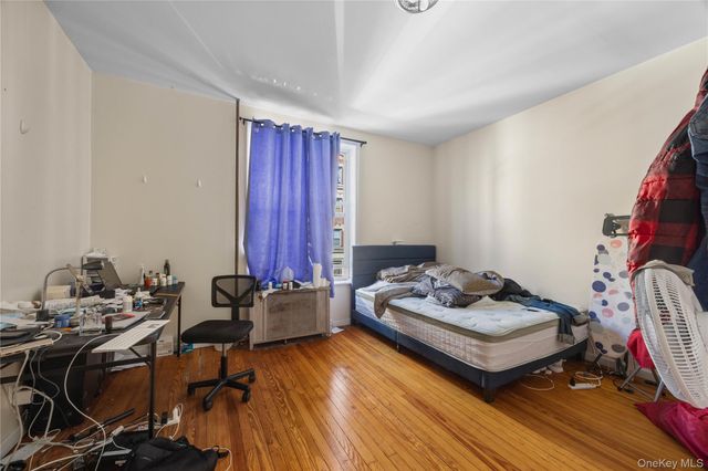2410 Grand Avenue, Bronx, NY 10468