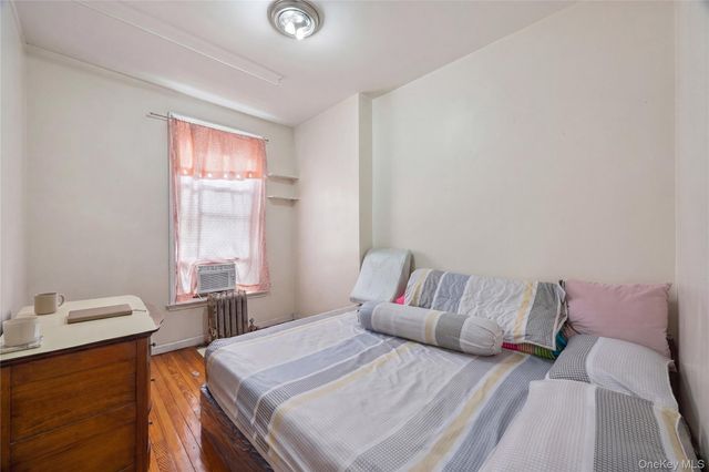 2410 Grand Avenue, Bronx, NY 10468