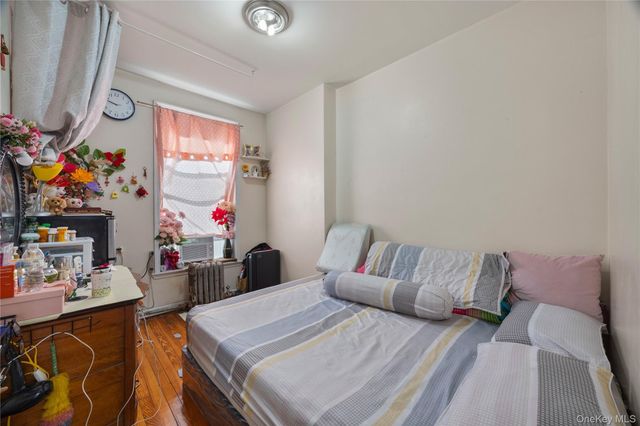 2410 Grand Avenue, Bronx, NY 10468