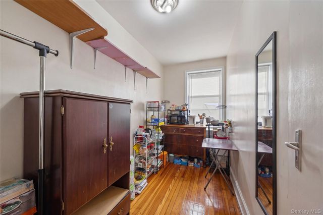 2410 Grand Avenue, Bronx, NY 10468