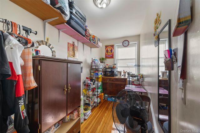 2410 Grand Avenue, Bronx, NY 10468