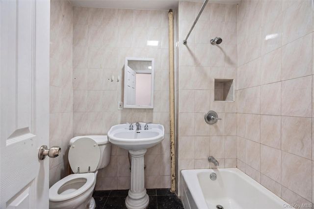 2410 Grand Avenue, Bronx, NY 10468