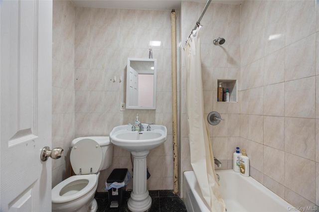 2410 Grand Avenue, Bronx, NY 10468
