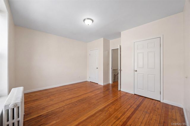 2410 Grand Avenue, Bronx, NY 10468