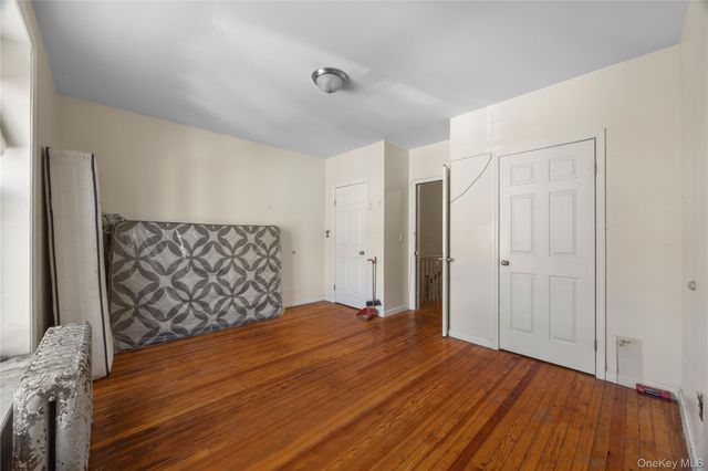 2410 Grand Avenue, Bronx, NY 10468
