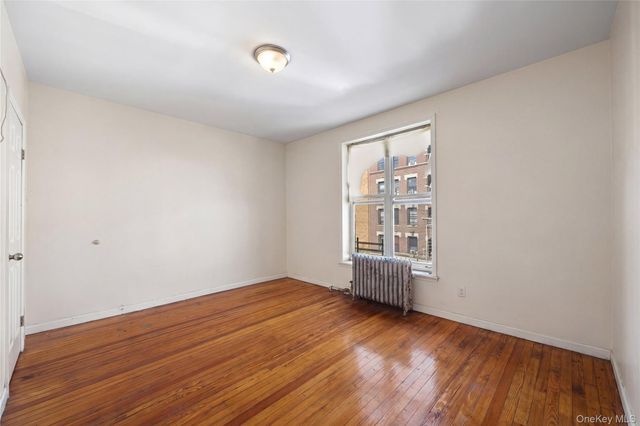 2410 Grand Avenue, Bronx, NY 10468