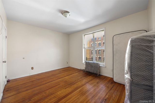 2410 Grand Avenue, Bronx, NY 10468