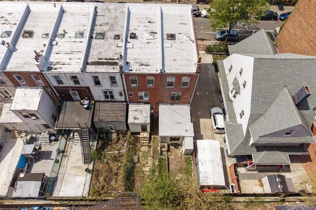 2410 Grand Avenue, Bronx, NY 10468