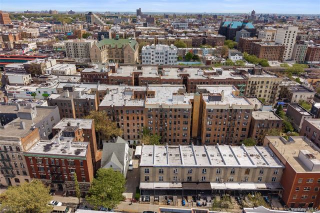 2410 Grand Avenue, Bronx, NY 10468