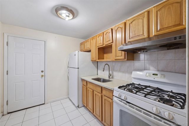 2410 Grand Avenue, Bronx, NY 10468