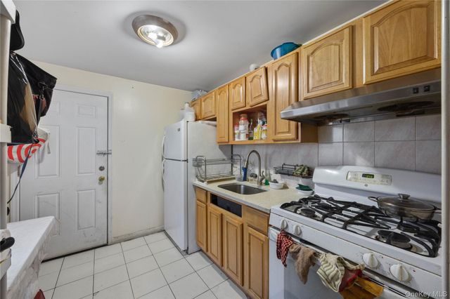 2410 Grand Avenue, Bronx, NY 10468