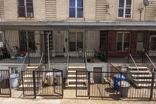 2410 Grand Avenue, Bronx, NY 10468