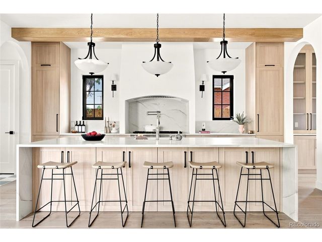 829 S Race St, Denver, CO 80209