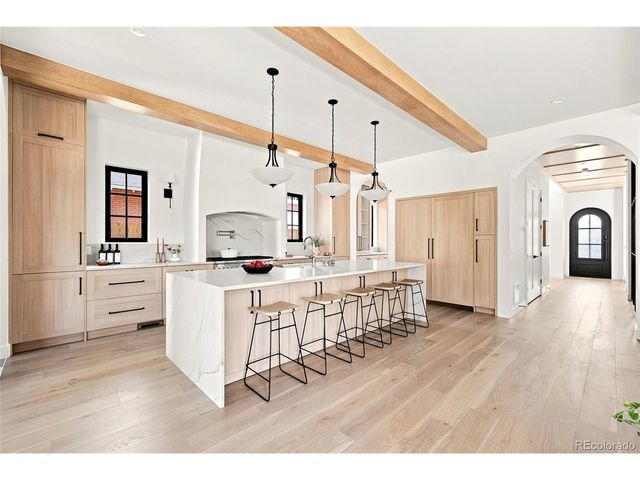 829 S Race St, Denver, CO 80209