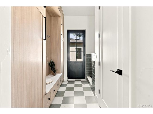 829 S Race St, Denver, CO 80209