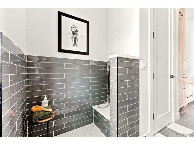 829 S Race St, Denver, CO 80209