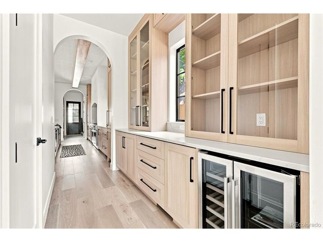 829 S Race St, Denver, CO 80209