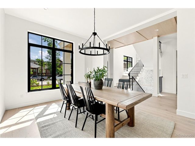 829 S Race St, Denver, CO 80209