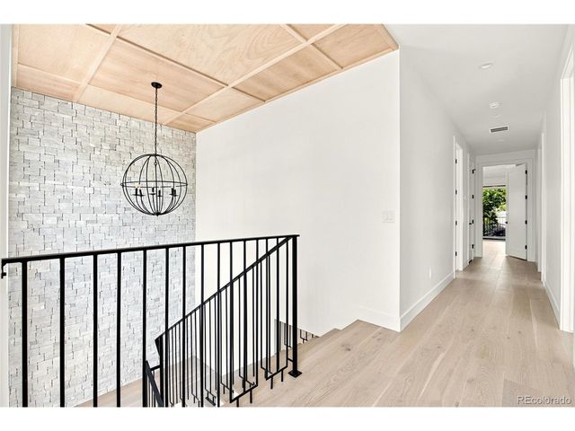 829 S Race St, Denver, CO 80209