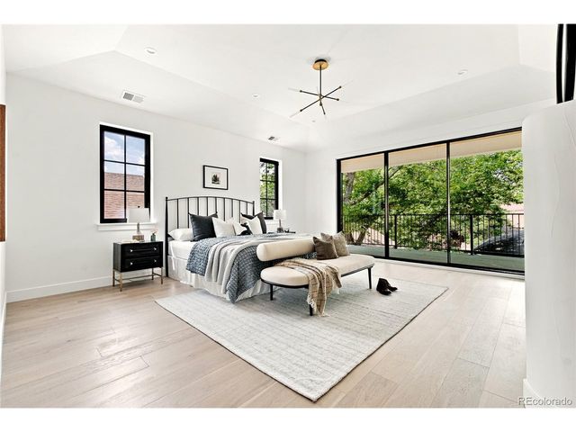829 S Race St, Denver, CO 80209