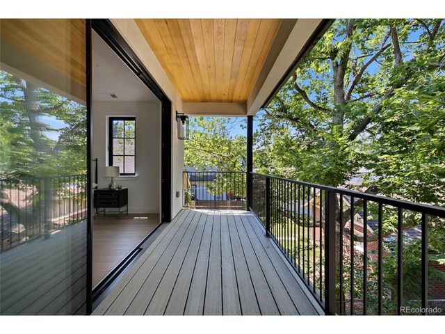 829 S Race St, Denver, CO 80209