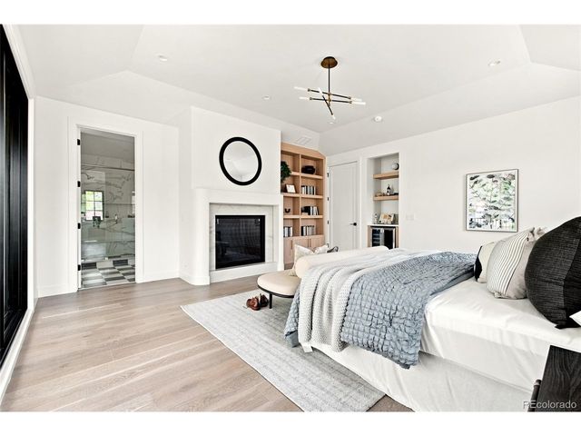 829 S Race St, Denver, CO 80209