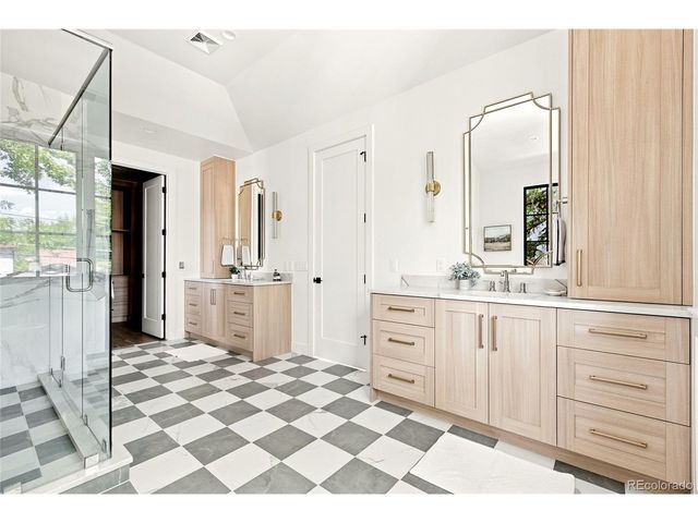 829 S Race St, Denver, CO 80209