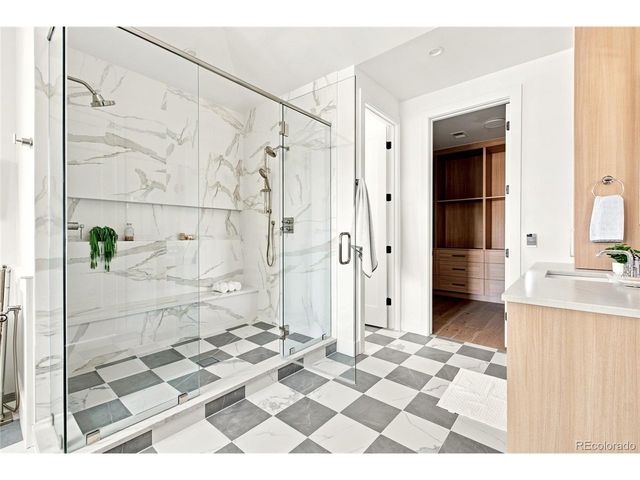 829 S Race St, Denver, CO 80209