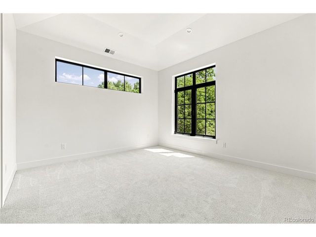 829 S Race St, Denver, CO 80209