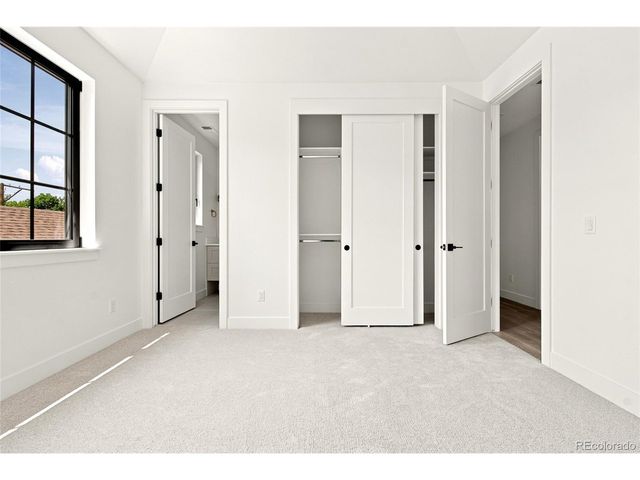 829 S Race St, Denver, CO 80209