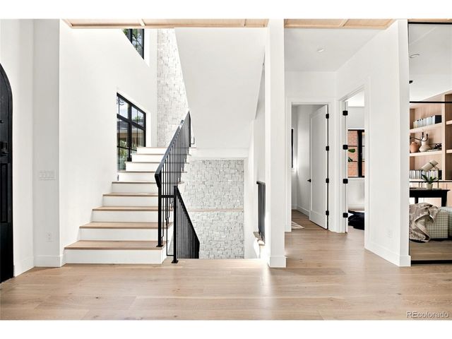 829 S Race St, Denver, CO 80209