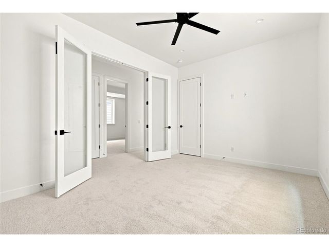 829 S Race St, Denver, CO 80209