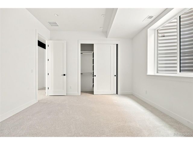829 S Race St, Denver, CO 80209