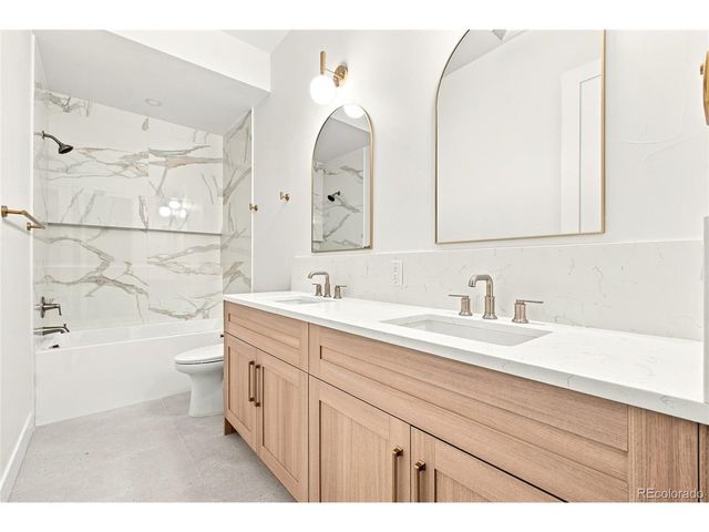 829 S Race St, Denver, CO 80209