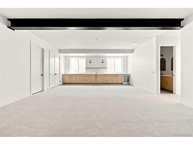 829 S Race St, Denver, CO 80209