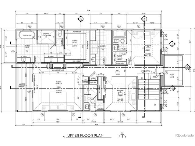 829 S Race St, Denver, CO 80209