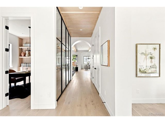 829 S Race St, Denver, CO 80209